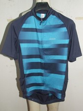 Maglia shirt maillot usato  Portici