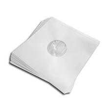 Foderine sleeve copertine usato  San Gregorio di Catania