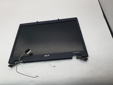 Genuine oem acer for sale  CAMBERLEY