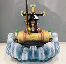 Bonecos personalizados Dracule Mihawk de terceiros - comprar usado  Enviando para Brazil