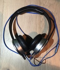Fones de ouvido Sol Republic Tracks HD V10 comprar usado  Enviando para Brazil