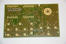 Buderus cm221 ersatzplatine gebraucht kaufen  Burgdorf