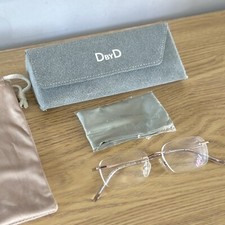 Dbyd recycled metal for sale  LONDON
