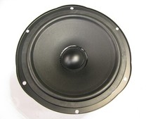 Kef 6.5 lower for sale  Littleton