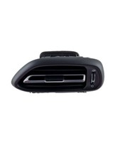 HYUNDAI i30 PD DASHBOARD AIR VENT Luftdüse Vorne Rechts Front Right 2021 comprar usado  Enviando para Brazil