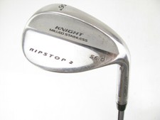 Knight ripstop sand for sale  Victoria