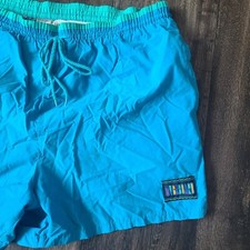 Vintage overboard mens for sale  North Wilkesboro