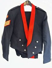 Royal artillery mess for sale  SWINDON