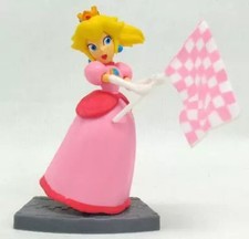 Mario kart princess d'occasion  Expédié en Belgium