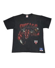 Vintage 1993 chicago for sale Vintage 1993 chicago for sale  OSSETT