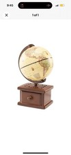Scentsy around globe for sale  Cincinnati