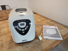 Morphy richards fast for sale  LOWESTOFT