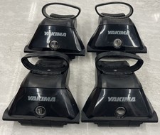 Yakima skyline towers for sale  Eureka