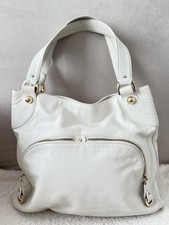 Bally elegant chalk for sale  COVENTRY