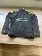 Kayaking sailing cag for sale Kayaking sailing cag for sale  COLCHESTER