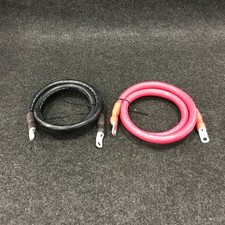 Renogy rng invtcb for sale  Salt Lake City