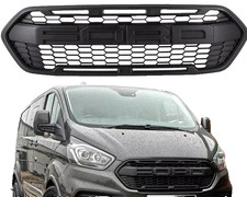 Grill 2018 2023 for sale  LONDON