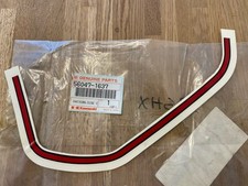 Kawasaki decal graphic for sale  CARLISLE