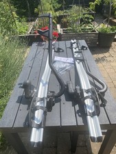 Thule proride 591 for sale  BRAINTREE