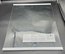 Frigidaire refrigerator glass for sale  Morgantown
