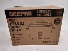 commercial cooker for sale commercial cooker for sale RUGBY