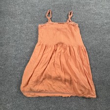 Wilfred boheme dress d'occasion  Expédié en Belgium