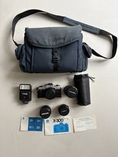 hanimex camera for sale hanimex camera for sale LONDON
