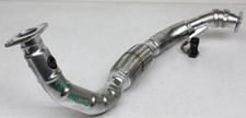 Oem exhaust flex for sale  Green Bay