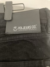 Voi men jeans for sale  LYTHAM ST. ANNES