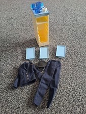 Barbie vintage aeroplane for sale  RUGBY
