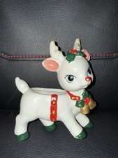 Vintage christmas napco for sale  Fort Smith