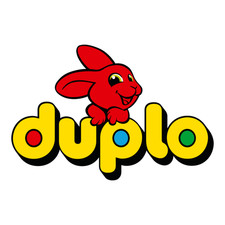 Lego duplo mickey d'occasion  Barbezieux-Saint-Hilaire