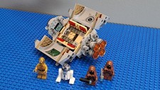 lego r2d2 for sale  Westville