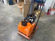 walk behind compactor for sale walk behind compactor for sale Glasgow