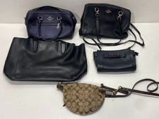 Assorted bundle lot for sale  Los Angeles