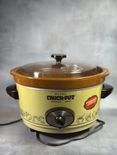 Vintage rival crock for sale  Norman Park