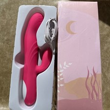 Sensuelle femme luxe d'occasion  Expédié en Belgium