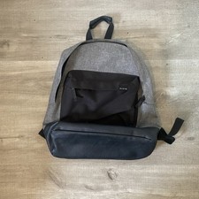 Firetrap unisex classic for sale  OXFORD
