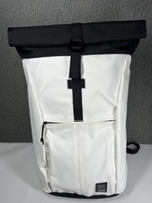 Chrome yelta rolltop for sale  San Leandro