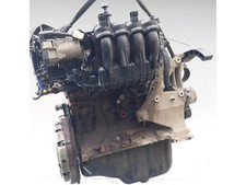 350a1000 motore a.c usato  Torre del Greco