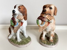 Alfretto porcelain gun for sale  CAMBRIDGE