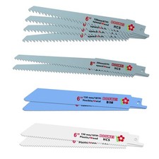 Flintronic lama per usato  Italia