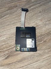 Sma rs485 schnittstelle gebraucht kaufen  Ibbenbüren