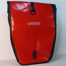 Ortlieb back roller for sale  Portland