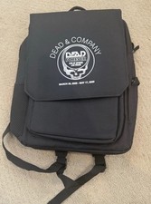 Dead company dead for sale  Clarks Summit