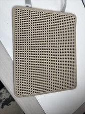 Cat scratcher wrapped for sale  Leominster