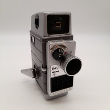 bell howell for sale  SOUTHEND-ON-SEA