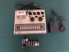 Knight 400a tube for sale  HARTLEPOOL