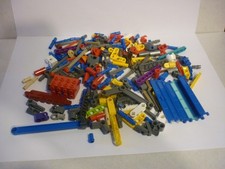 Lego pieces technic d'occasion  Saint-Priest-Taurion