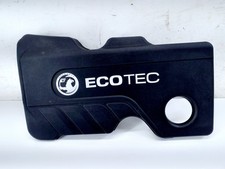 CAPA DE MOTOR OPEL ASTRA 55498658/28448551 comprar usado  Enviando para Brazil